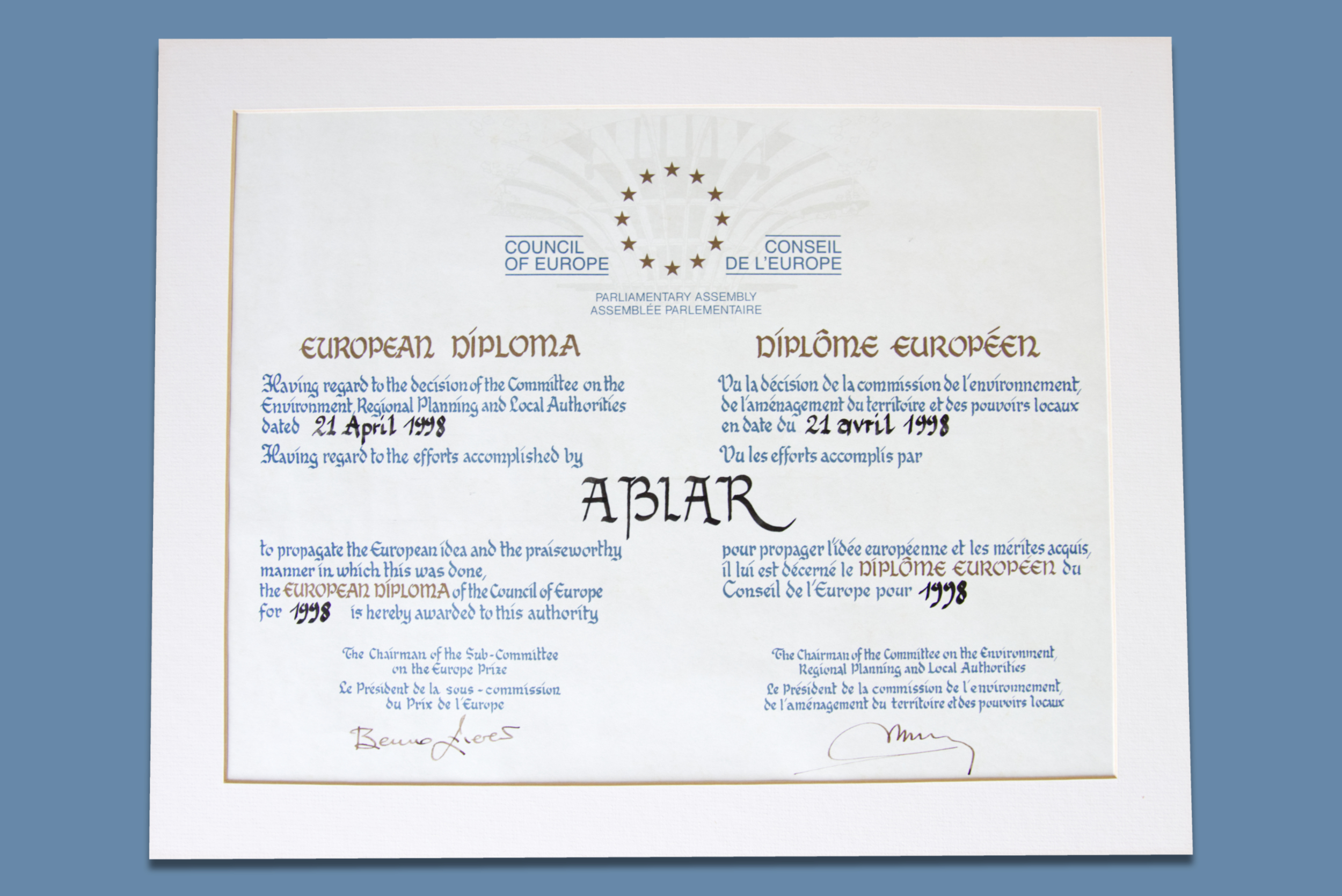 2022-05-20 Diplom 2022-05-20 Diplom