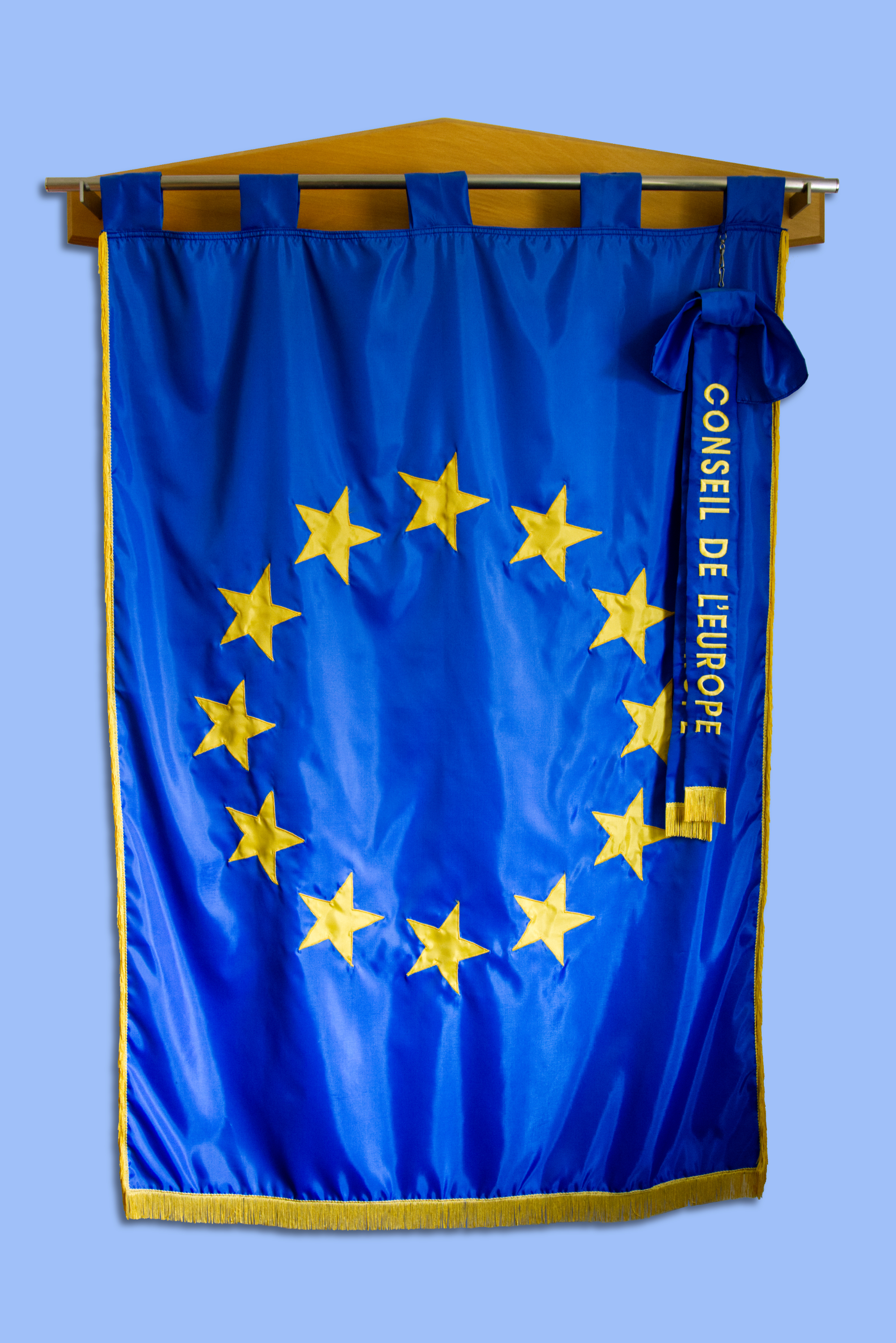 2022-05-20 Flagge 2022-05-20 Flagge