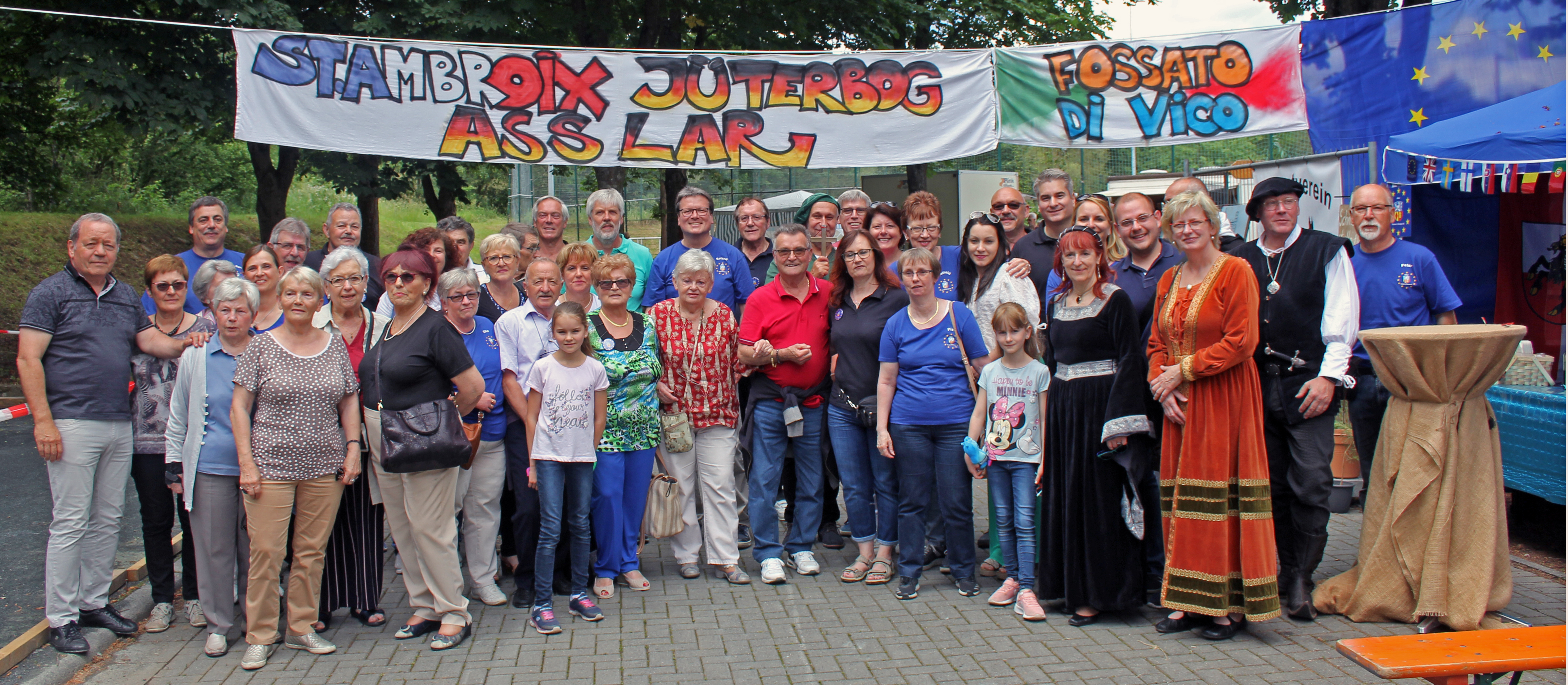 IMG_0140 bbb IMG_0140 bbb